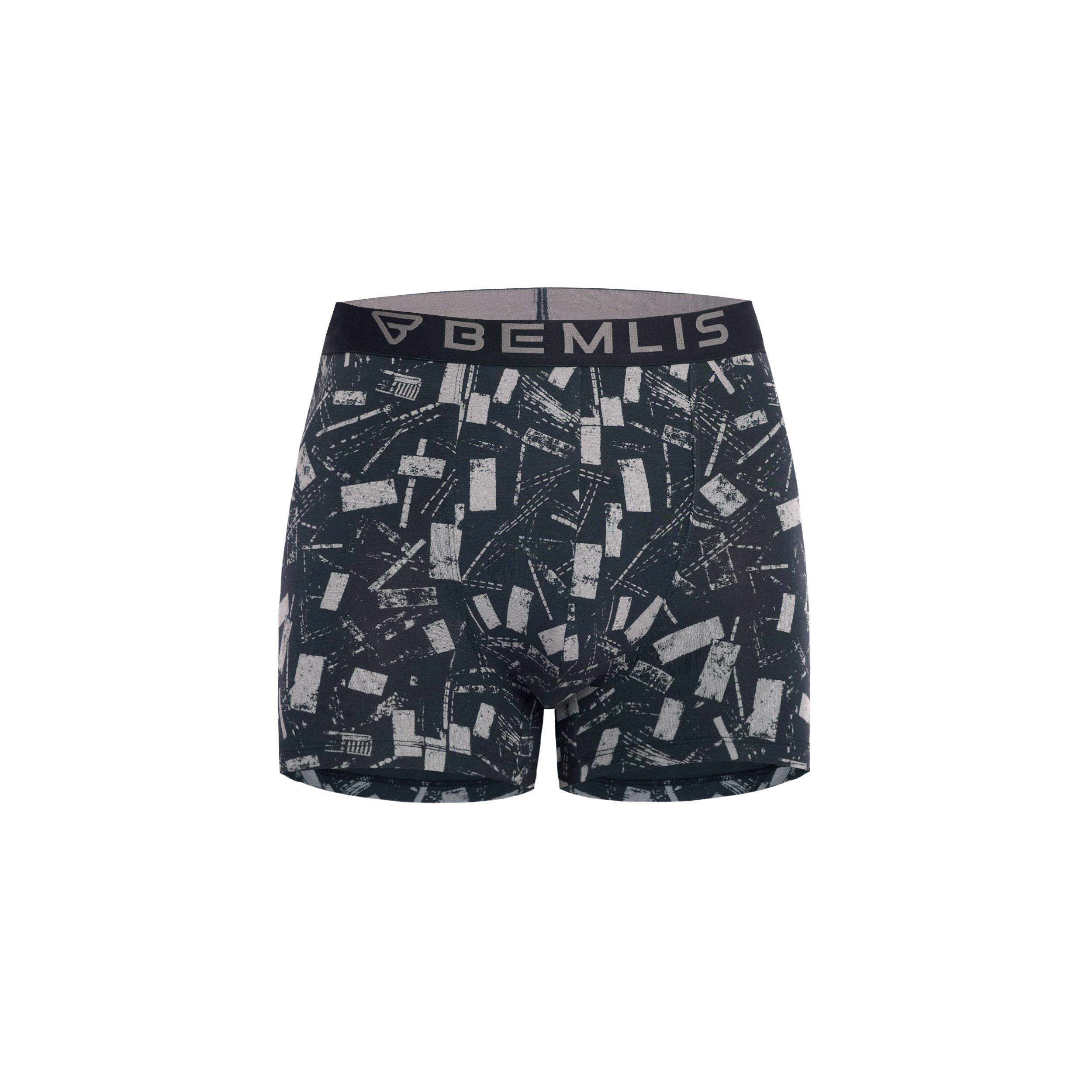 Obsidian Abstract Pro Trunk