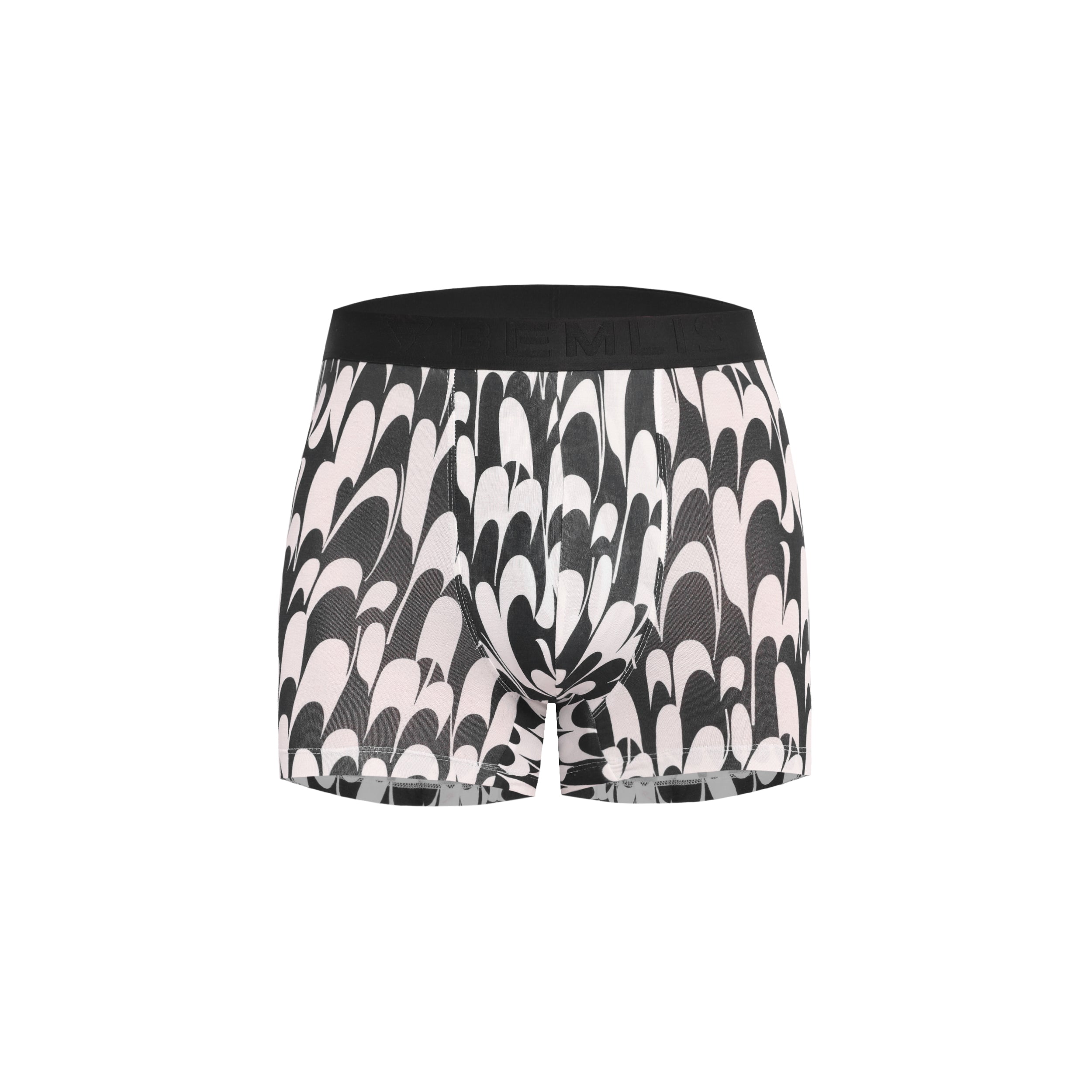Phantom Curve Trunk