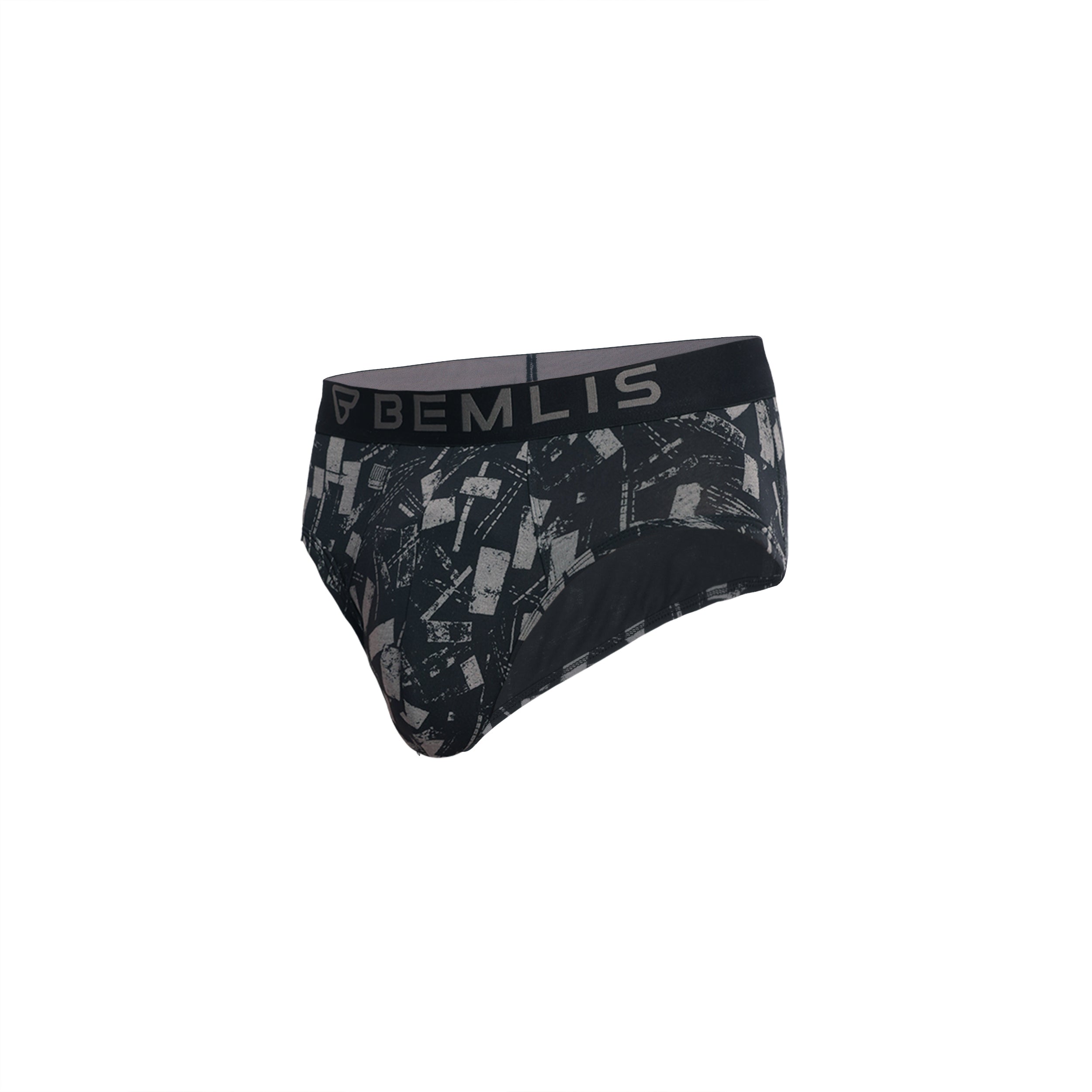 Obsidian Abstract Pro Brief