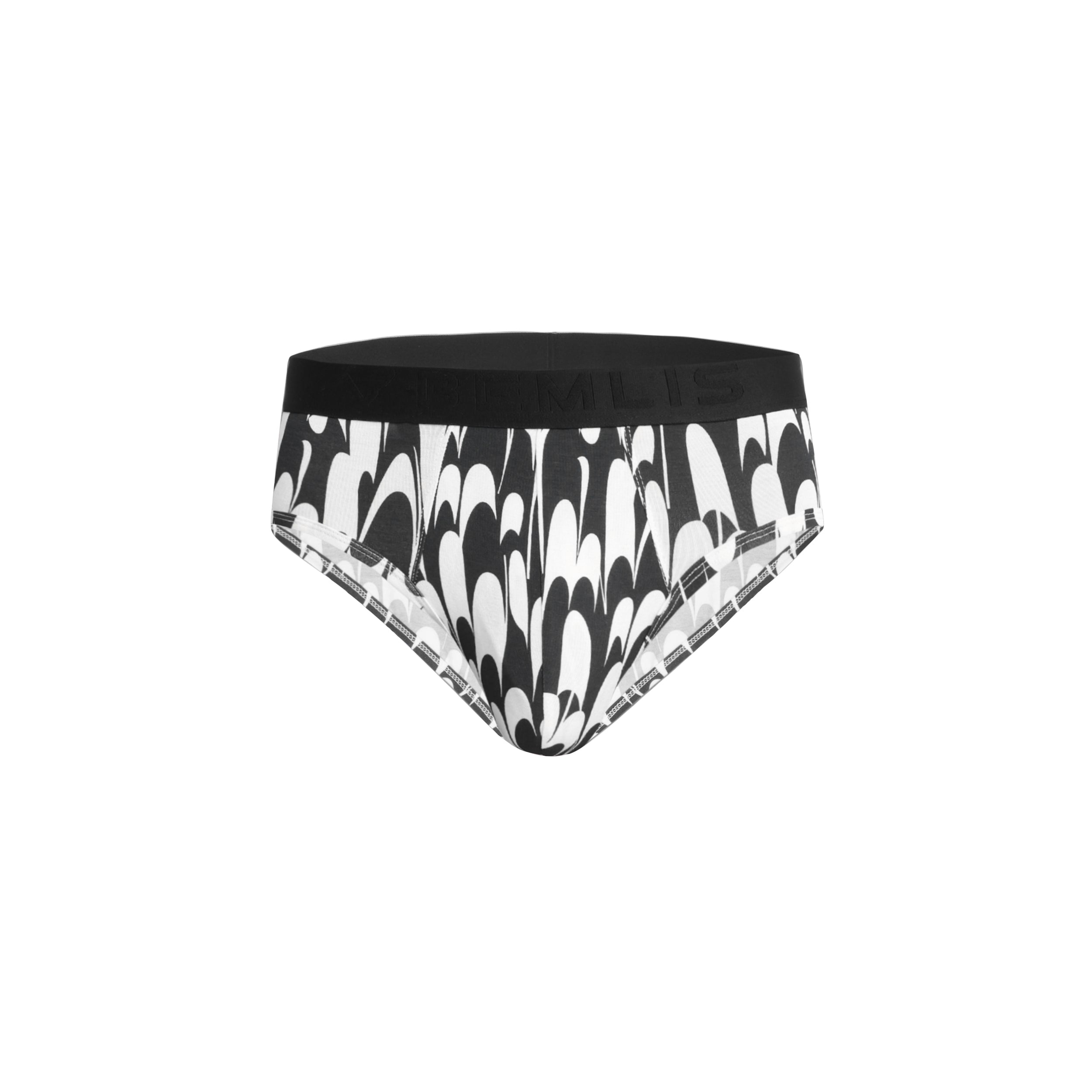 Phantom Curve Brief