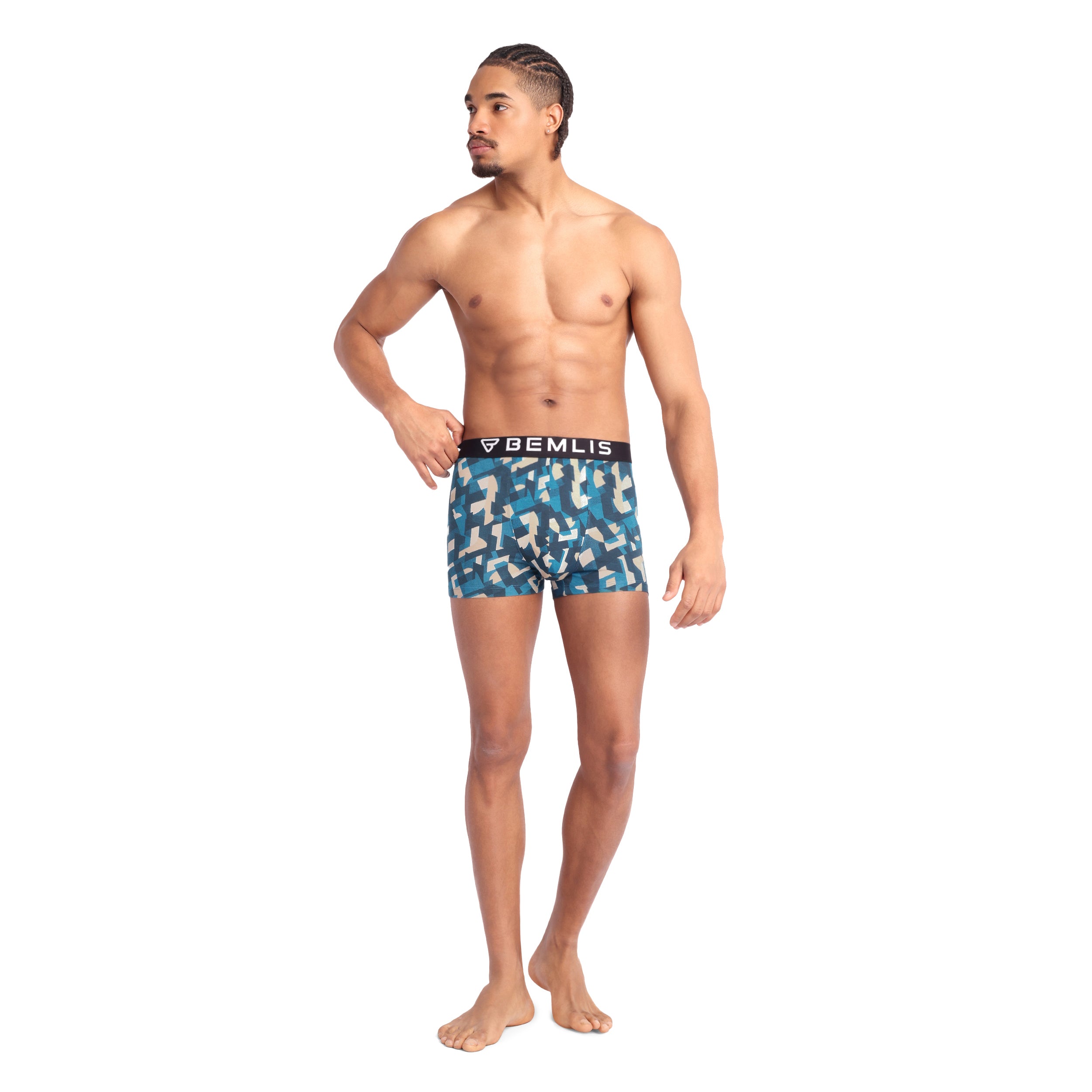 Apex Azure Trunk