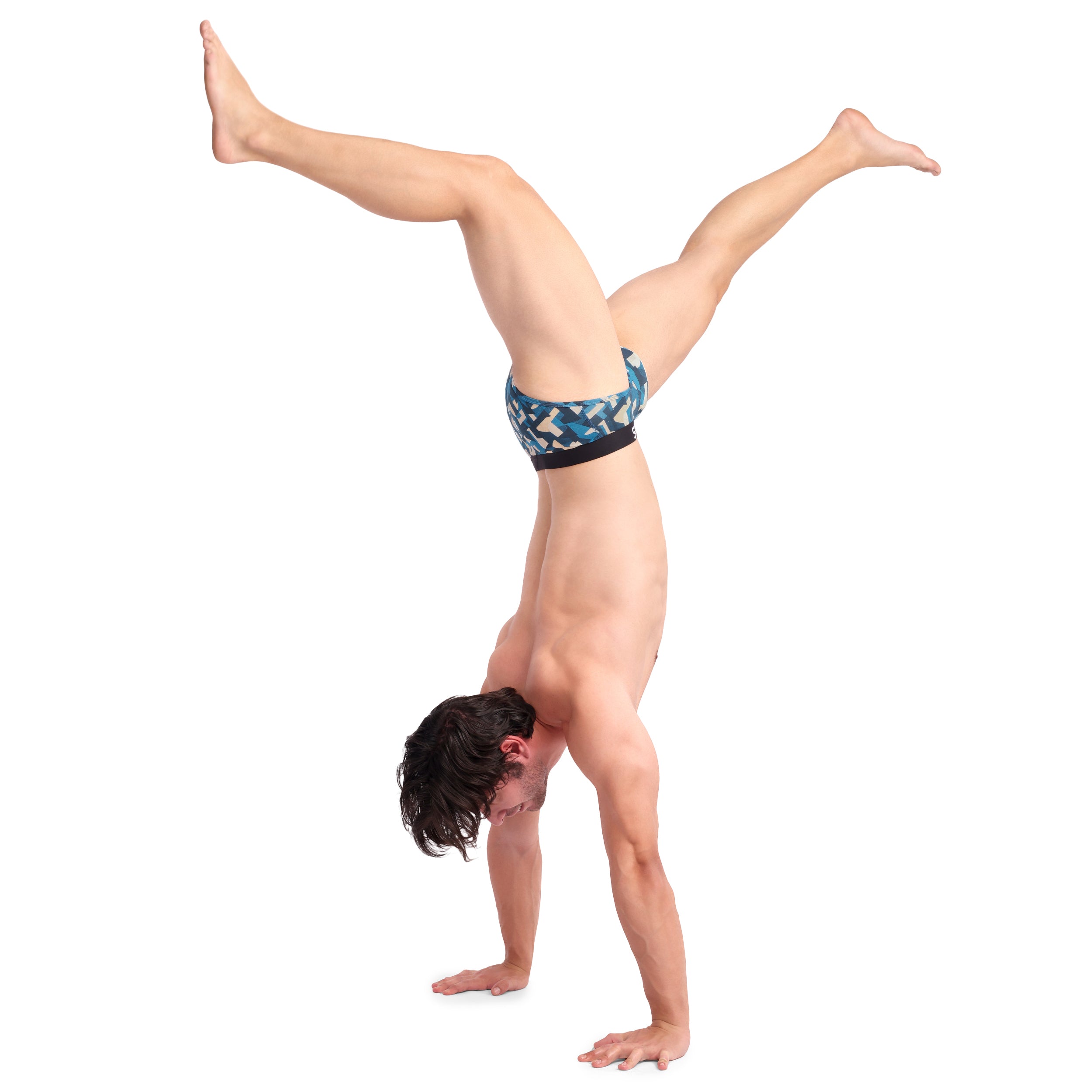 Apex Azure Brief