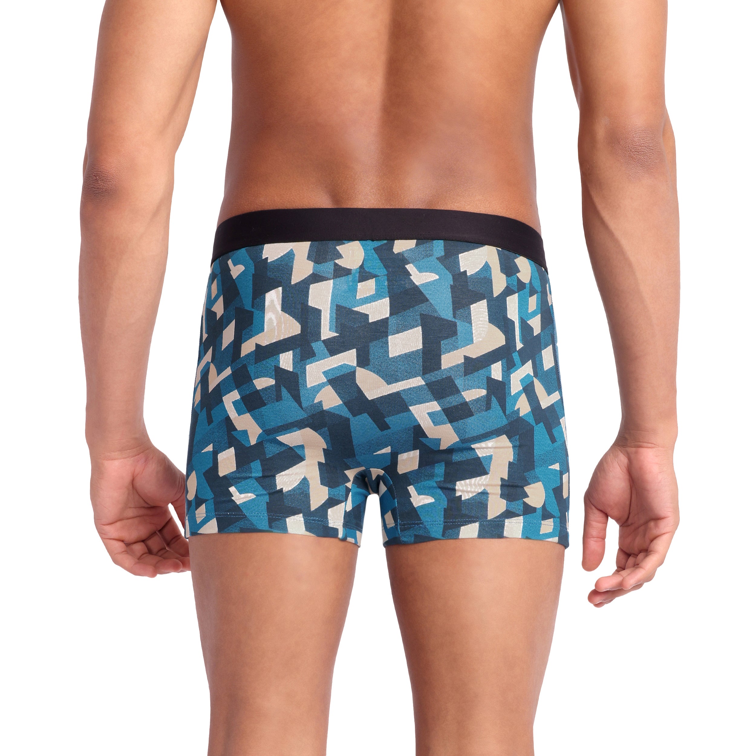 Apex Azure Trunk