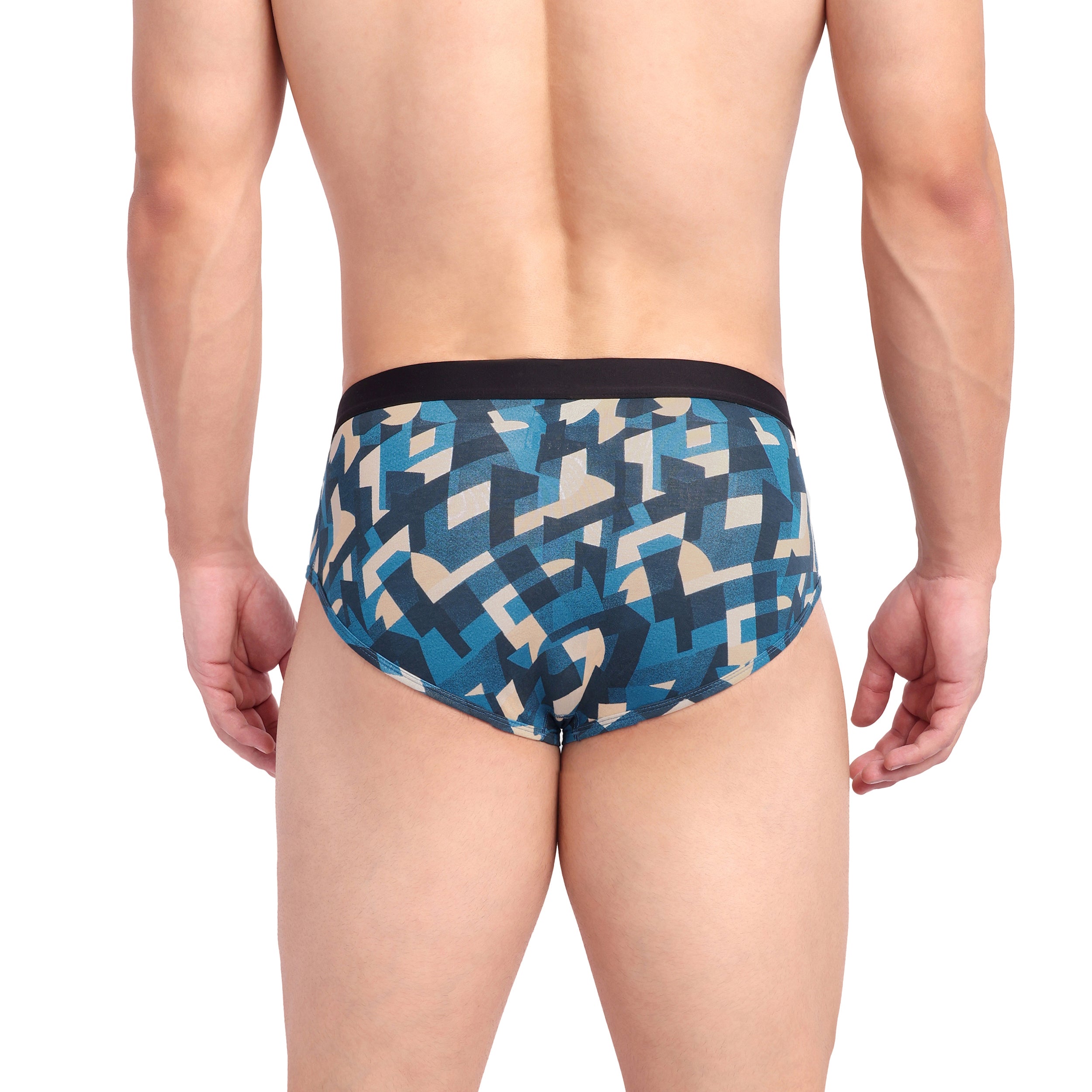 Apex Azure Brief