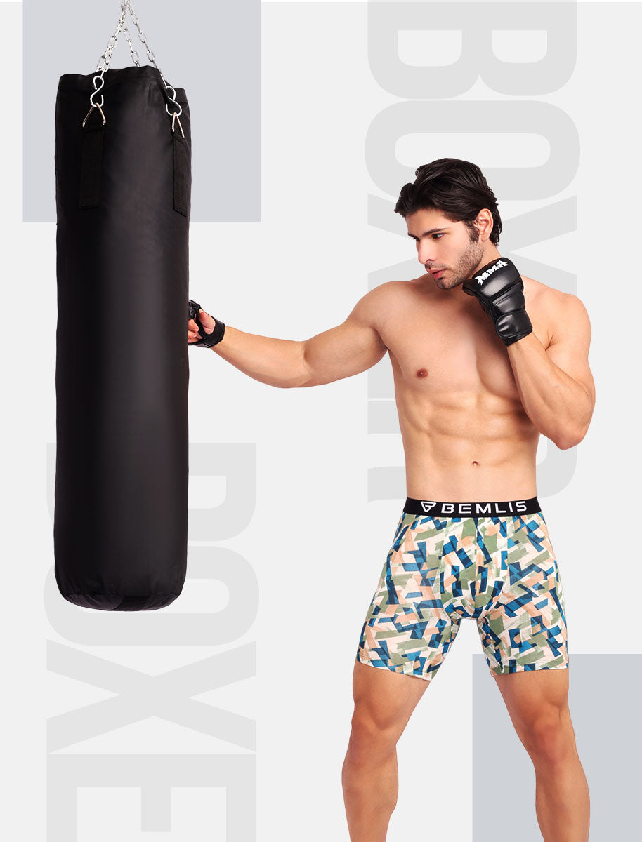 Boxer Brief