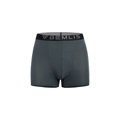 Dove Grey Trunk