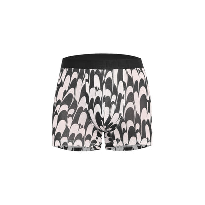 Phantom Curve Trunk