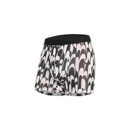 Phantom Curve Trunk