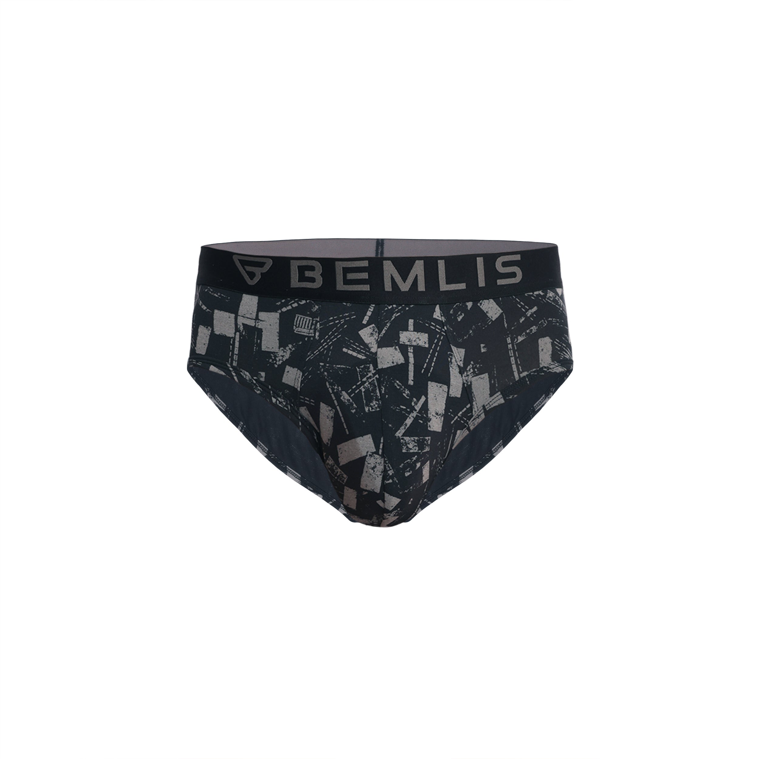 Obsidian Abstract Pro Brief