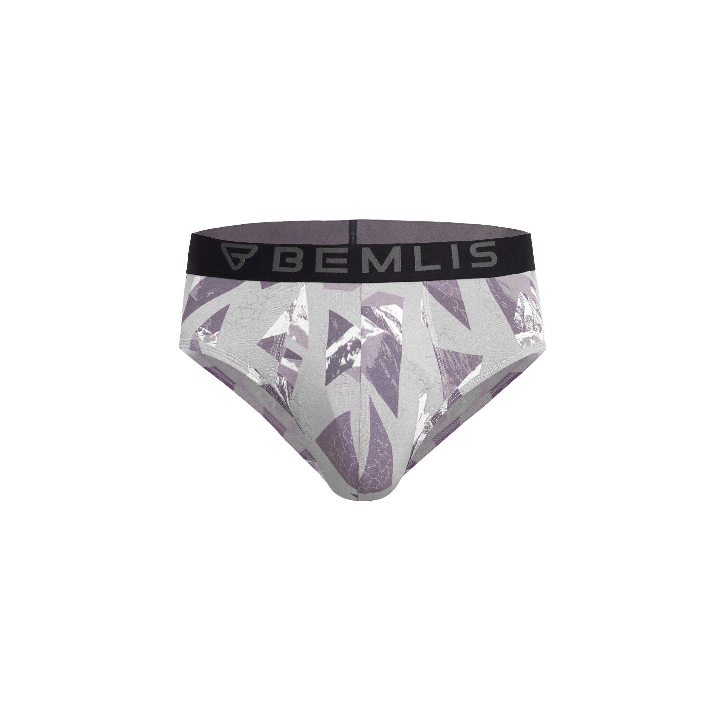 Silver Prism Brief