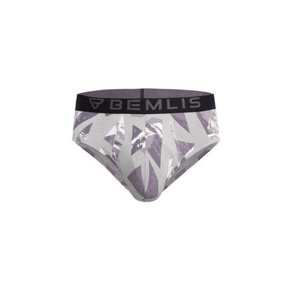 Silver Prism Brief