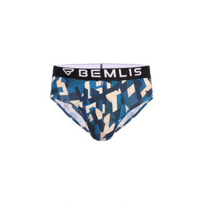 Apex Azure Brief