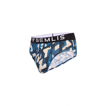 Apex Azure Brief