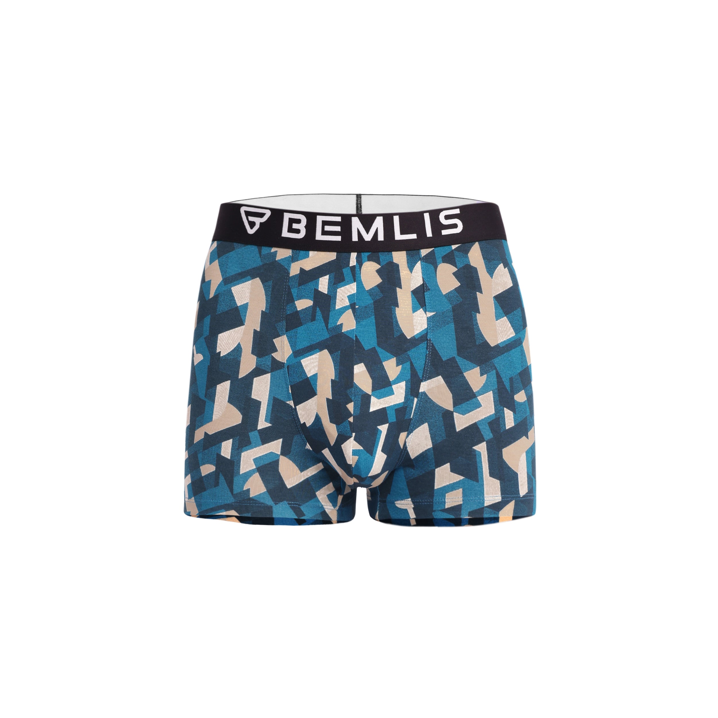Apex Azure Trunk