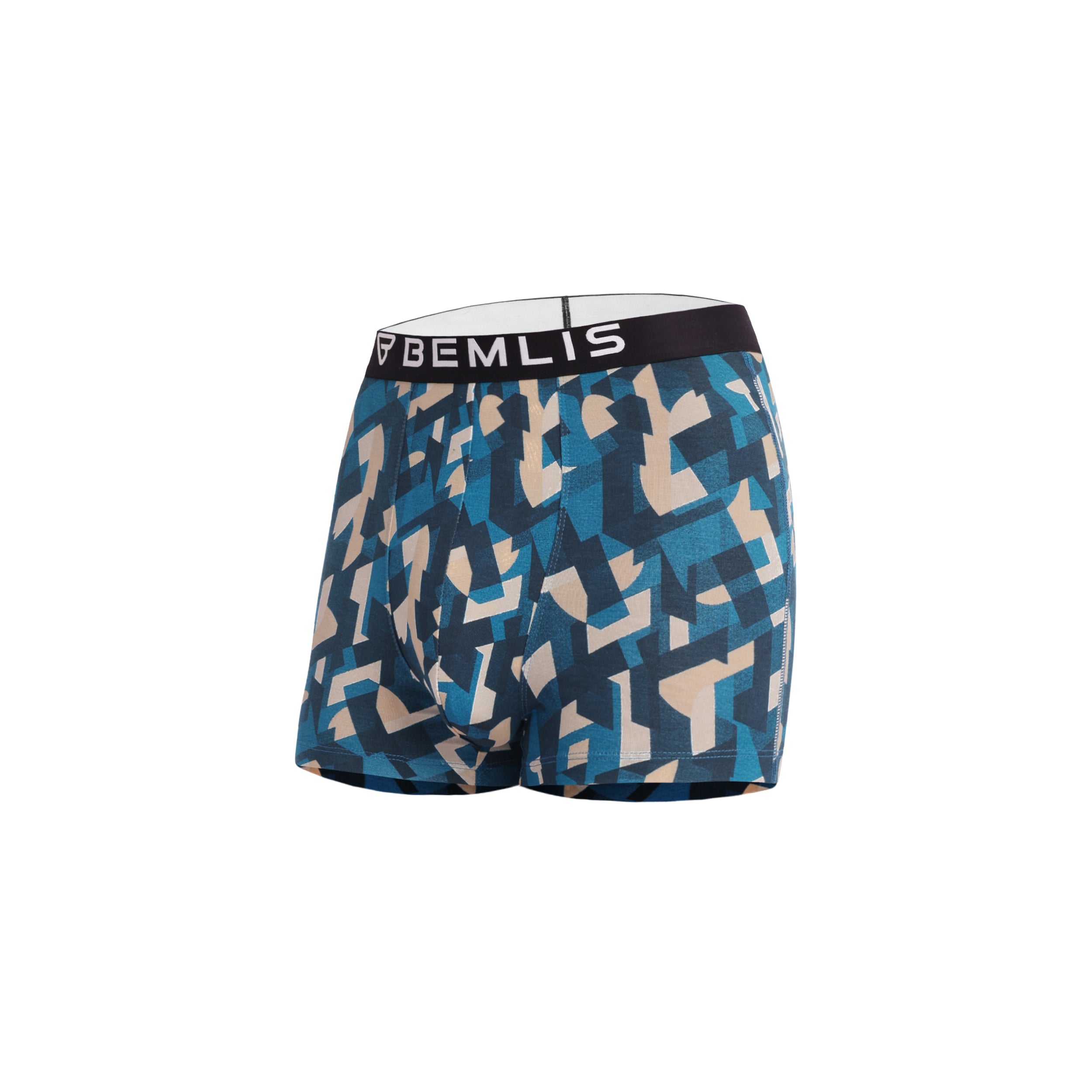Apex Azure Trunk