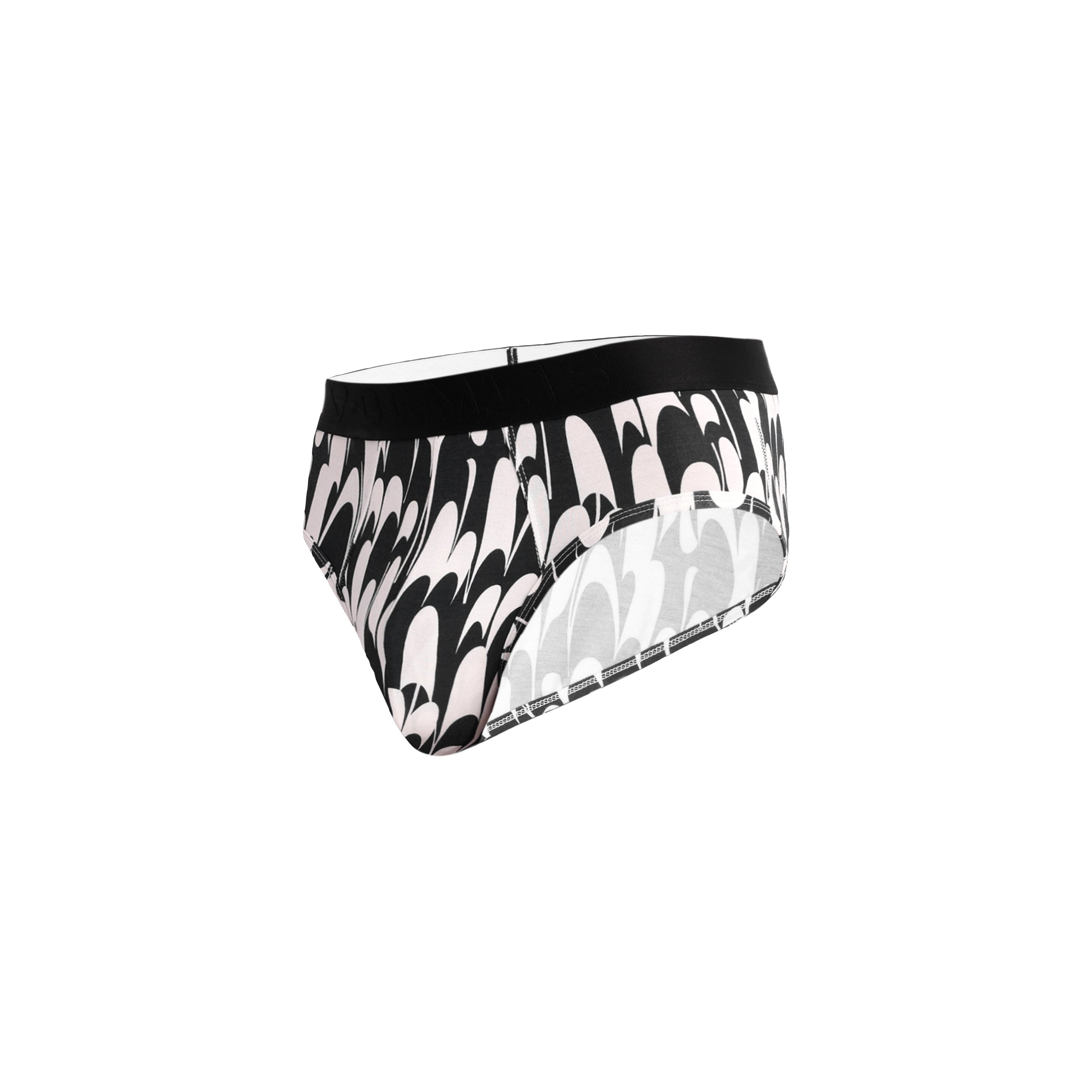 Phantom Curve Brief