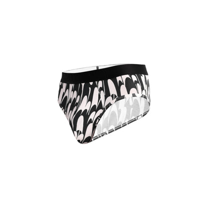 Phantom Curve Brief