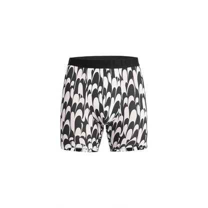 Phantom Curve Boxer Brief