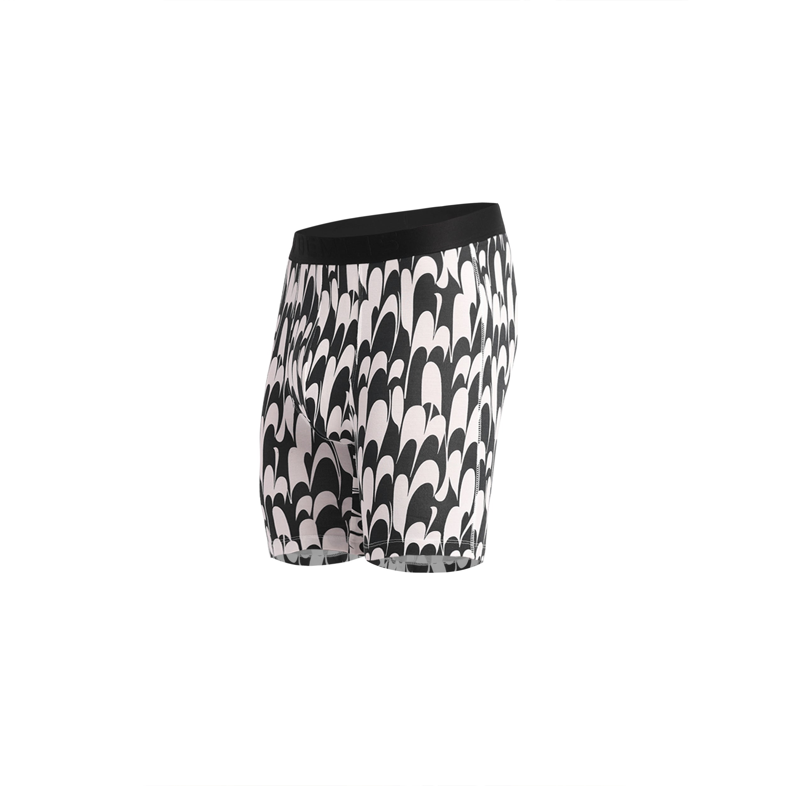 Phantom Curve Boxer Brief