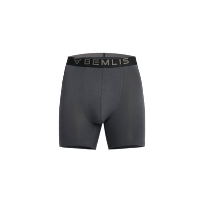 Boxer Breif Combo Pack Of 3(DM(Black) + DG + GM)