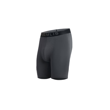 Boxer Breif Combo Pack Of 3(DM(Black) + DG + GM)