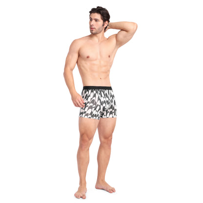 Phantom Curve Trunk