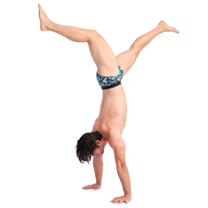 Apex Azure Brief