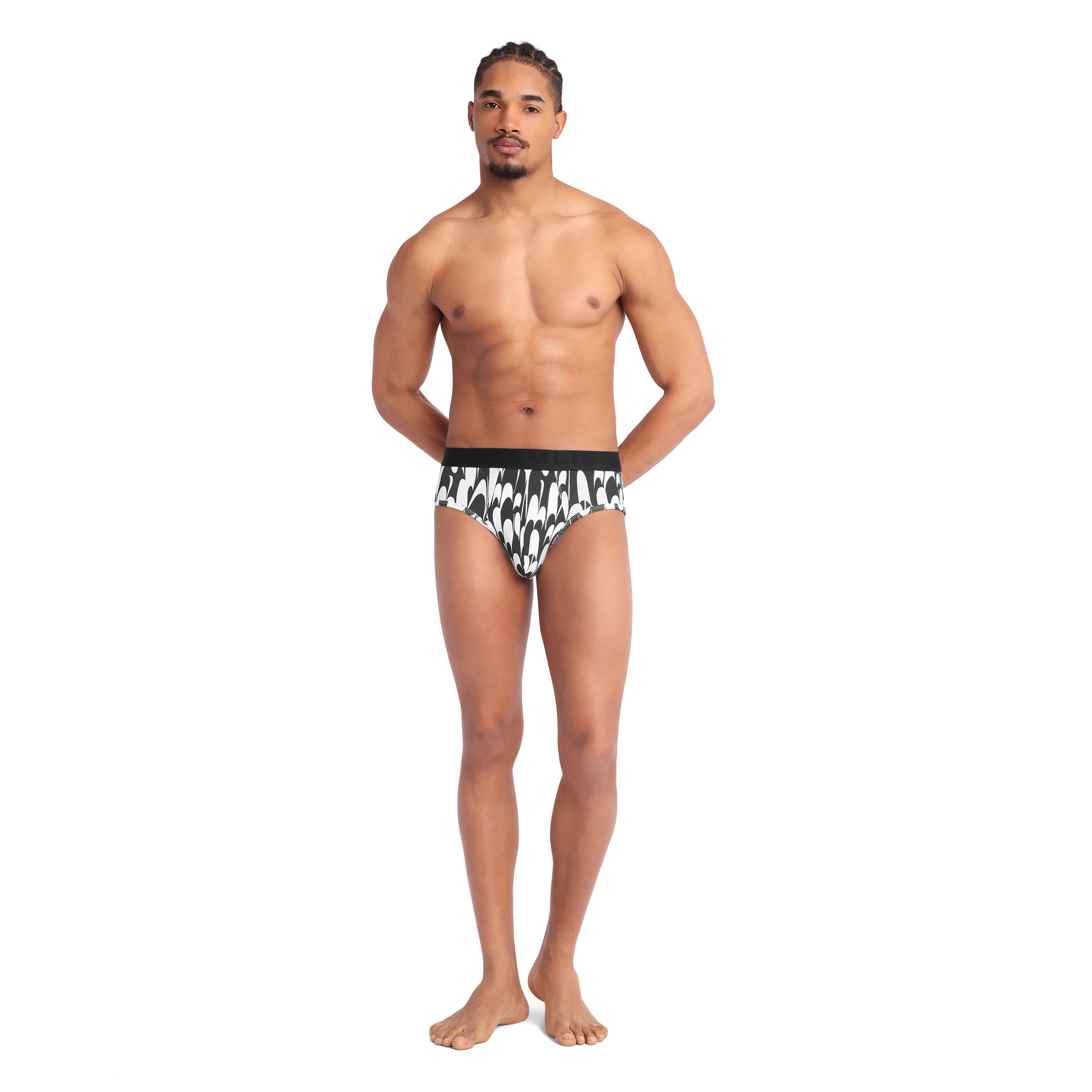 Phantom Curve Brief