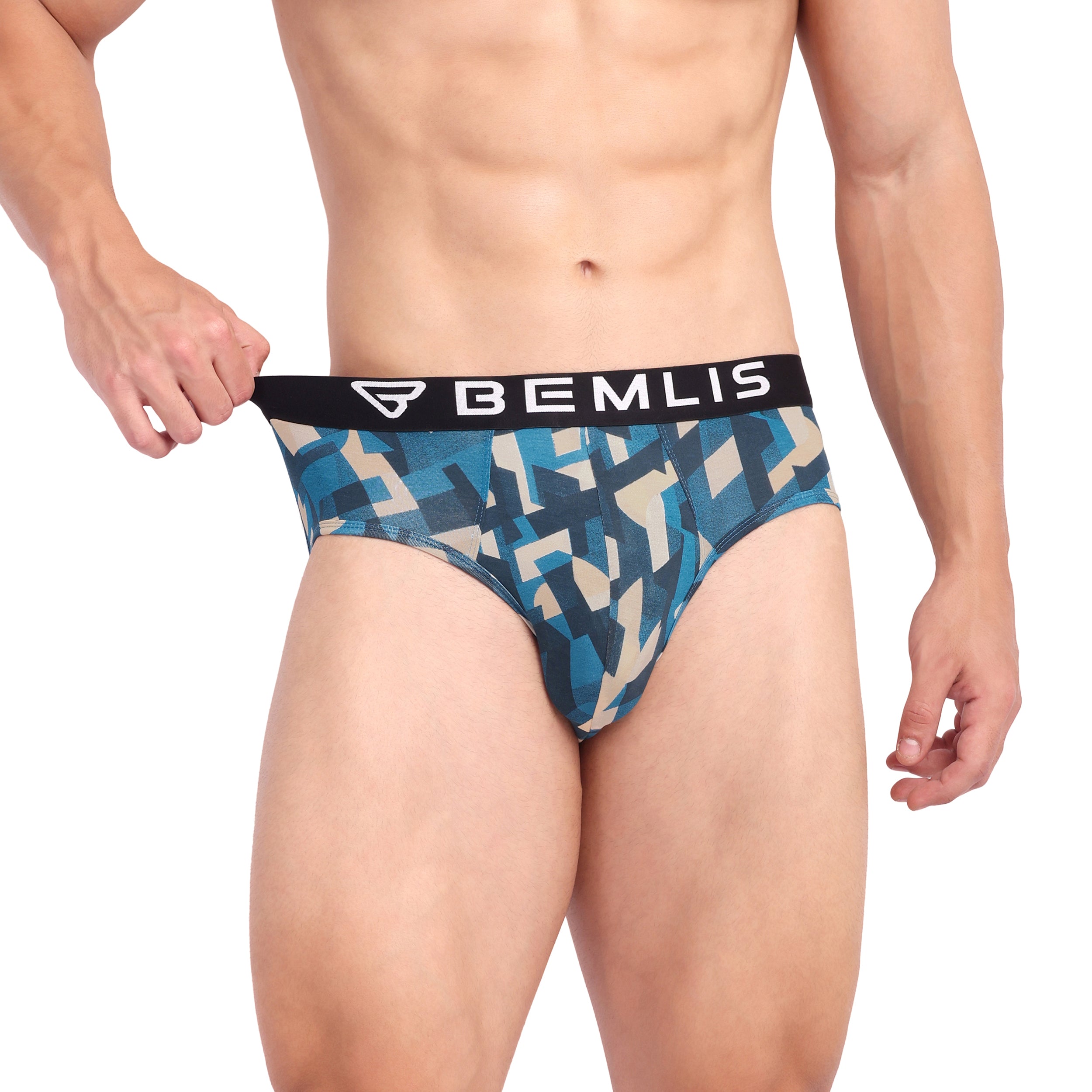 Apex Azure Brief