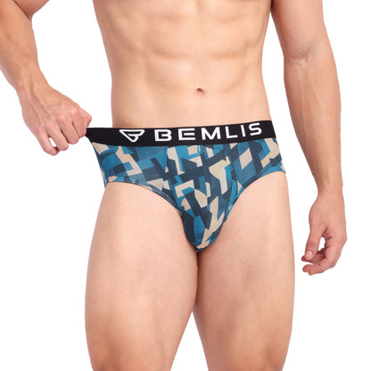 Apex Azure Brief