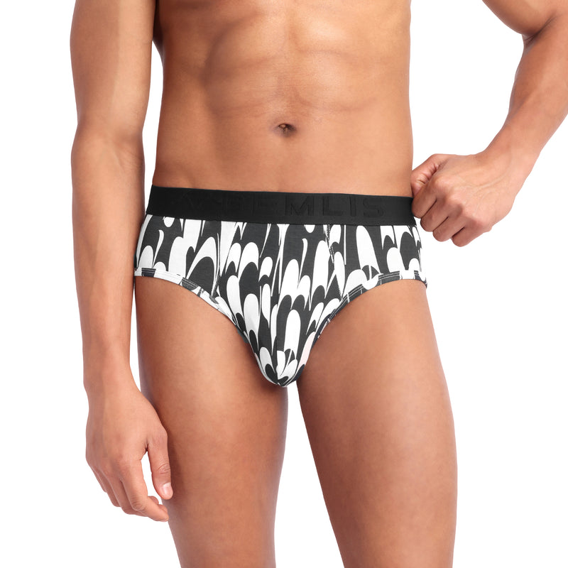 Phantom Curve Brief