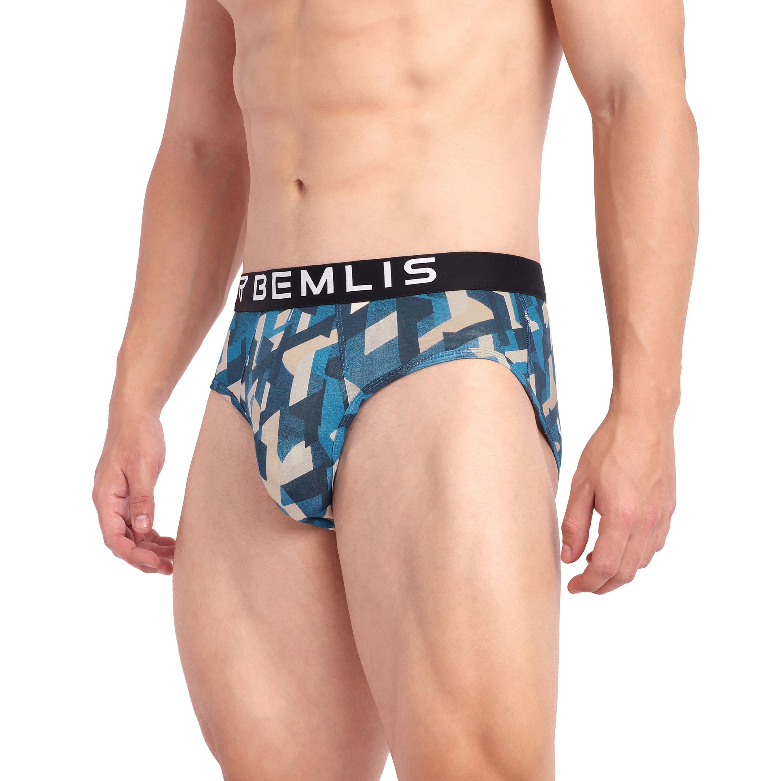 Apex Azure Brief