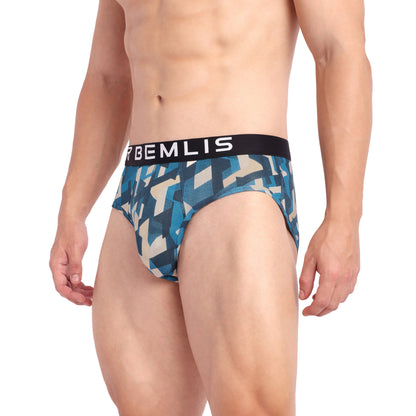 Apex Azure Brief