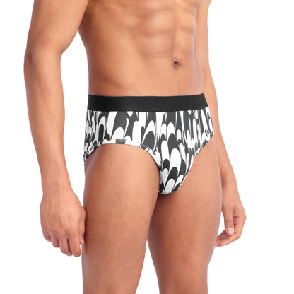 Phantom Curve Brief