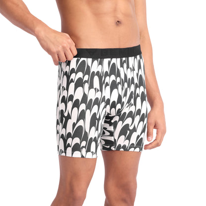 Phantom Curve Boxer Brief