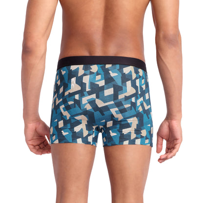 Apex Azure Trunk