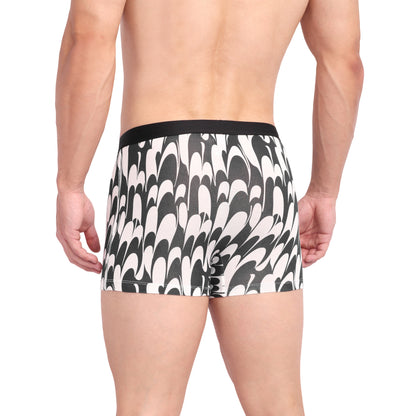Phantom Curve Trunk