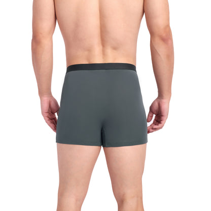 Dove Grey Trunk