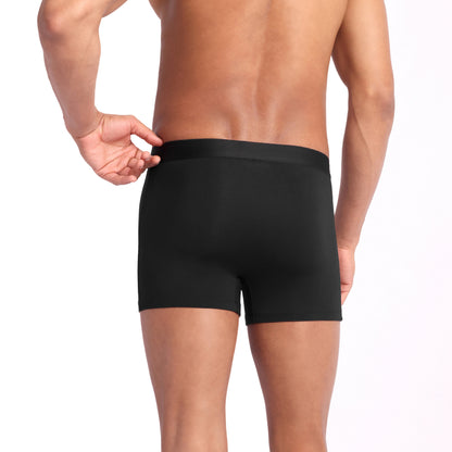 Dark Matter(Black) Trunk