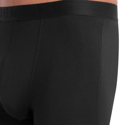 Dark Matter(Black) Trunk