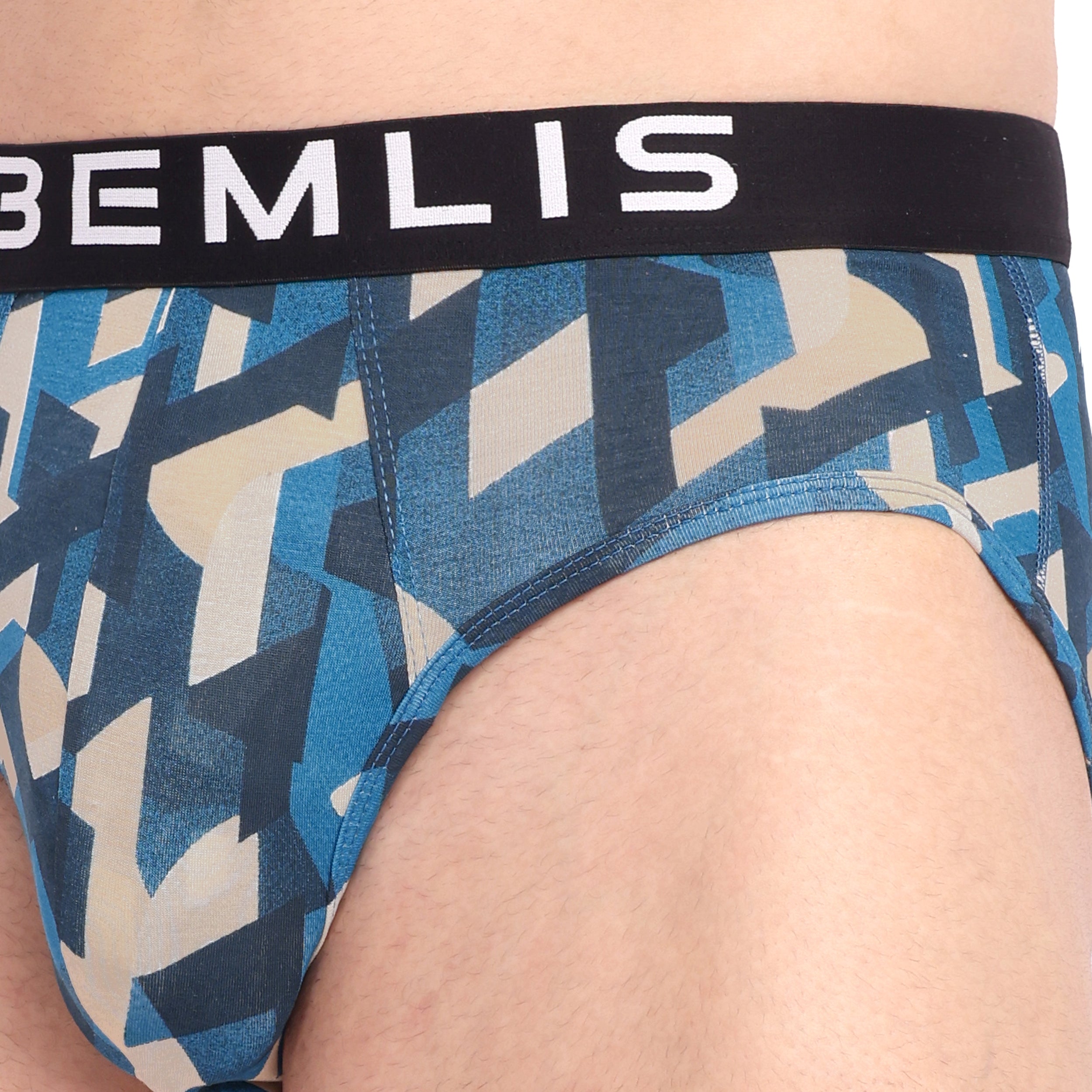 Apex Azure Brief