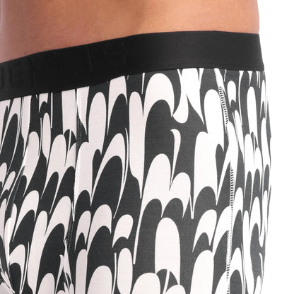 Phantom Curve Boxer Brief