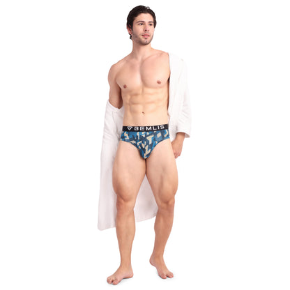 Apex Azure Brief