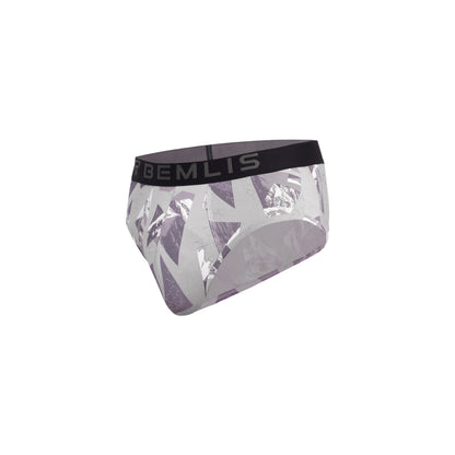 Silver Prism Brief